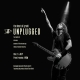 Unplugged: Nirvana, Foo Fighters, QOTSA
