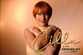Cilla & The Swinging 60s