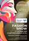 The Fountain Centre Fashion Show