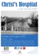 Walks programme – Christ&rsquo;s Hospital