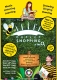 Free Book Signing and Kids Storytimes at The O2