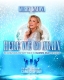 KERRY KATONA – Here We Go Again