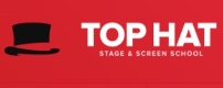Top Hat Stage & Screen workshops at Nymans