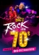 Let&rsquo;s Rock The 70s