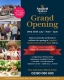 Free Family Event to celebrate Ampfield Meadows opening