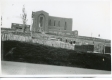 Heritage Open Day - Architecture Tour at Guildford Cathedral