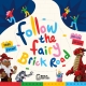 Brick Fairytales