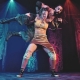 Mythos: Ragnarok