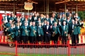 A Concert with Norwich City Concert Band - a wind ensemble