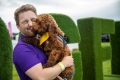 DogFest Bristol