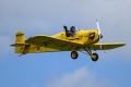 The Stow Maries Air Show