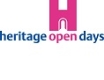 Gatton Park Heritage Tours