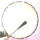 Mind How You Go - drumming for health & wellness