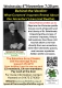 Ipswich Group Suffolk Fam History Society Meeting Weds. 4th November