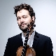 The West Wycombe Chamber Music Festival at Hambleden
