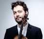The West Wycombe Chamber Music Festival at Hambleden
