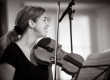 The West Wycombe Chamber Music Festival at Hambleden