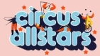 Circus skills drop-in workshop at Nymans