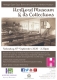 Behind the Scenes at the Museum: Hertford Museum & its collections