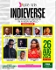 INDIEVERSE: Independent Artists in a New World