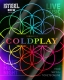 The Best Of Coldplay (4-piece Tribute) - Plymouth