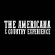 The Americana & Country Experience - Plymouth