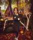 Creepy & Kooky Halloween