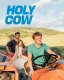 Holy Cow (15)