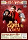 Eyes Down