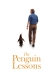 The Penguin Lessons (12A)