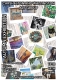 Carshalton & Wallington Art Group – Autumn Exhibition 2025