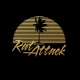 Rat Attack - Newton Abbot