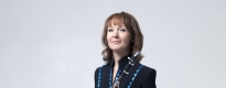 Clarinet Celebration - recital with Emma Johnson and Greg Drott (piano