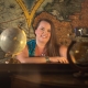 The Langstone Sessions: Songs Inspired by Journey “Atlas” by DiElle