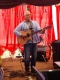 The Langstone Sessions: A Smorgasbord of Folk Music - Simon Cattermole