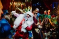 Humbug - Santa&rsquo;s Christmas Dive Bar Experience