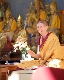 Public Talk & Meditation In Conishead Priory - A Perfect Day Out!
