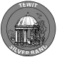 Tewit Silver Band in concert at Starbeck Methodist Church, Harrogate