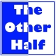 Live Music - The Other Half