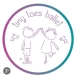 Tiny toes ballet-  FREE TASTER CLASS