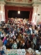 Saltaire Vintage Home & Fashion Fair (2-day event)