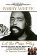 The LEGEND OF BARRY WHITE
