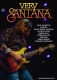 Very SANTANA