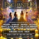 Enchanted – The Candlelight Concert