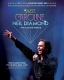 SWEET CAROLINE – A Tribute to Neil Diamond