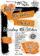 Billericay Alternative Market
