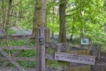 Heritage Open Days at Standen 2025