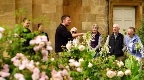 Heritage Open Days at Standen: Kitchen Garden