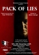 Pack of Lies