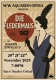 Die Fledermaus